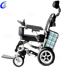 Factory all terrain beech off-road wheelchair Wheelchair